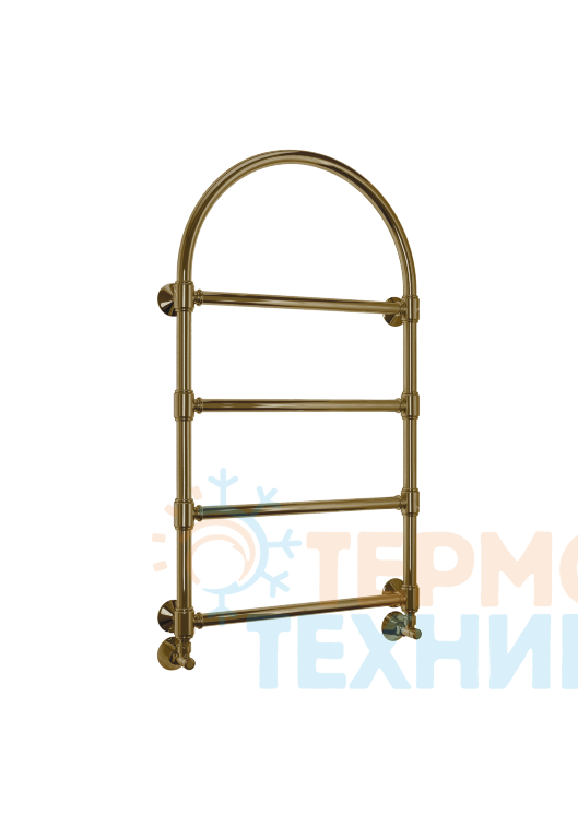 Терминус "Версаль" (БРОНЗА) 28/25 П6