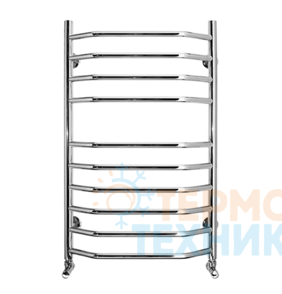 Терминус "Виктория Люкс" 32/20 П18