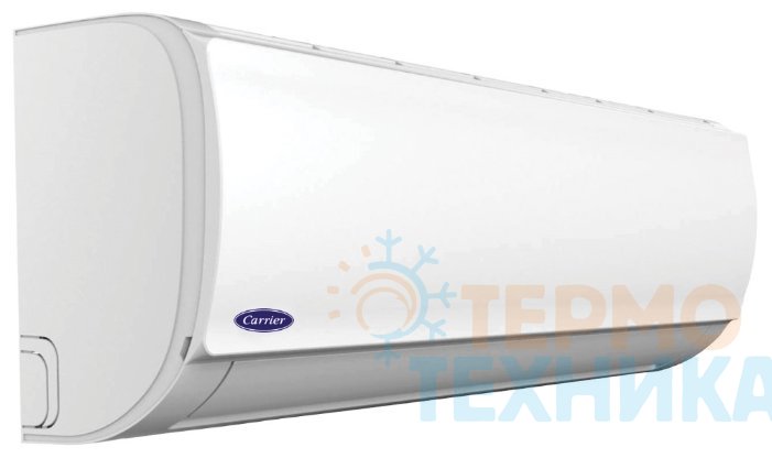 Carrier 42QHA024N\38QHA024N