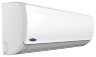 Carrier 42QHA024N\38QHA024N