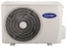 Carrier 42QHA024N\38QHA024N
