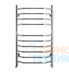 Терминус "Виктория Люкс" 32/18 П22