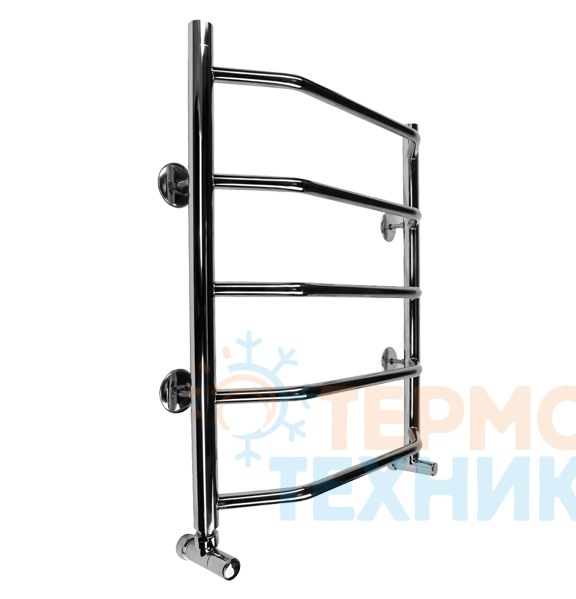 Терминус "Виктория" 32/18 П6 632/830