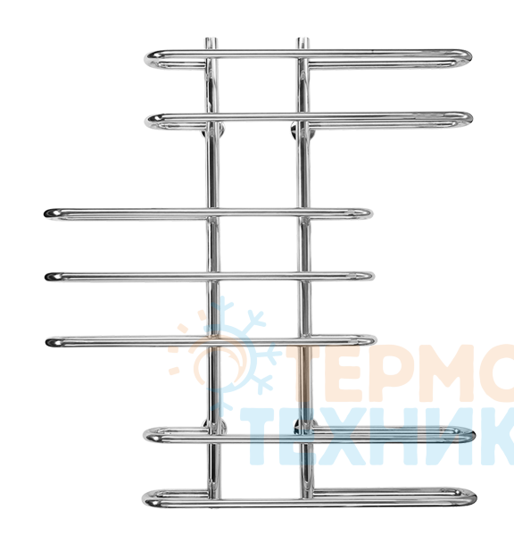 Терминус "Диана" 32/18 П6