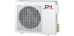 Cooper&Hunter CHML-U21NK3
