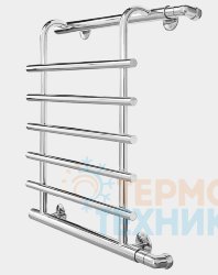 Терминус "Каскад" 32/18 П5