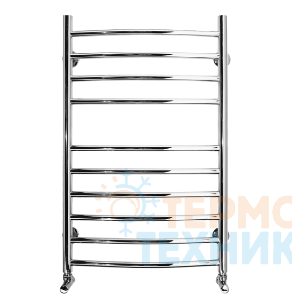 Терминус "Классик Люкс" 32/18 П20