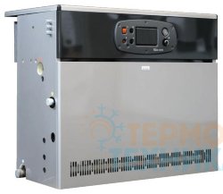 Baxi SLIM HPS 1.80 (7114600)