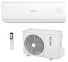 Royal Premium ARCS-10HPN1T1(P)
