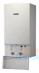 Bosch ZBR 100-3 (7736701028)