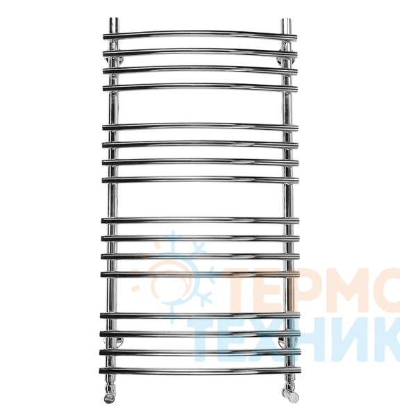 Терминус "Марио" 32/20 П14