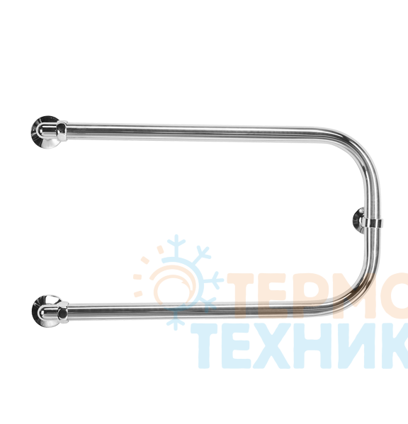 Терминус П-образный 32 ПС 700/320