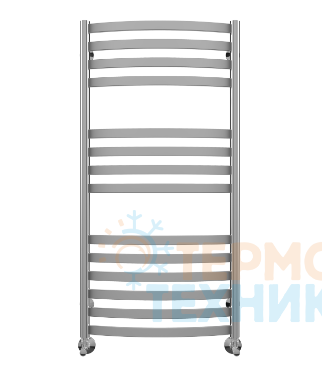 Терминус "Авиэль" 32/30х10 П10