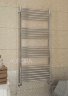 Терминус "Аврора" 32/20 П22