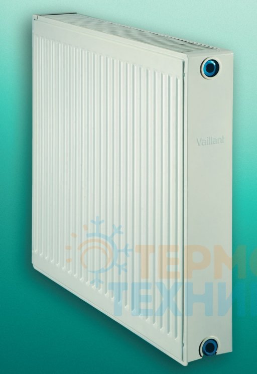Vaillant 22 500x1000