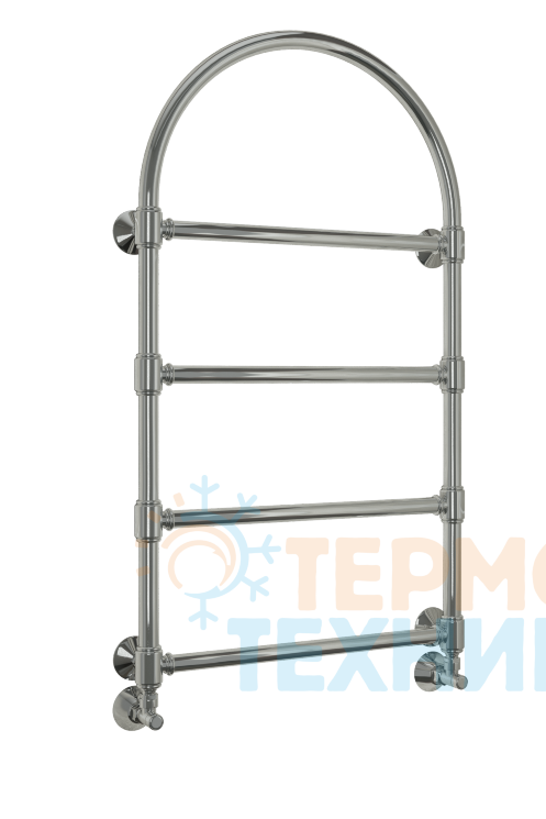 Терминус "Версаль" 28/25 П6