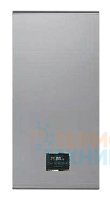 Haier ES 100V-F1(R)