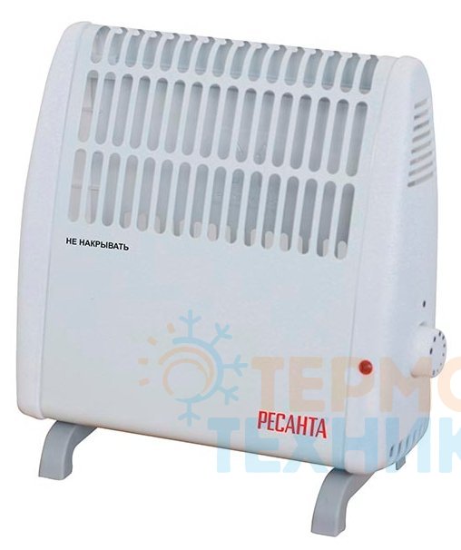 Ресанта ОК-500C