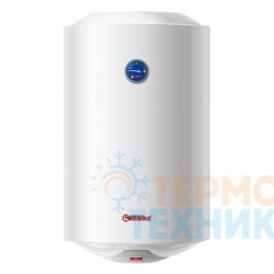 THERMEX ER 80 V silverheat