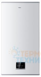 Haier ES 50V-F1(R)