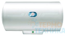 Haier ES 55H-H1(R)