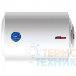 THERMEX ES 50 H silverheat
