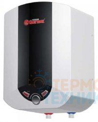 THERMEX IBL 10 O