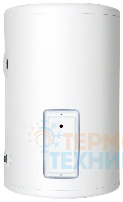 Haier FCD-JTLD 150