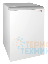 Protherm B100MSR