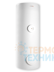 Protherm B500S