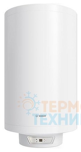 Bosch Tronic 8000T ES 080-5 (7736503147)