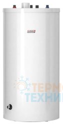 Protherm FE 150 BM