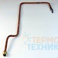 Термопара Ростов 11.6(короткая)