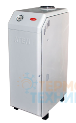АТЕМ Житомир-3 КС-Г-025 СН
