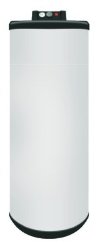 STEELSUN InOT 300