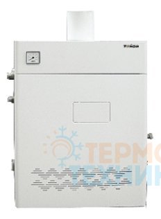 Тайга КС-Г-10 ДS