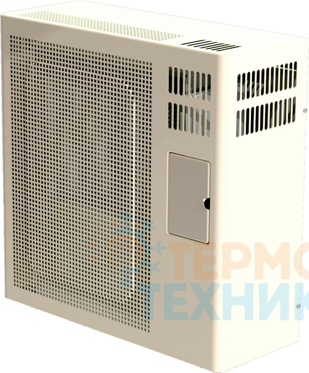 Termotechnik АКОГ-2