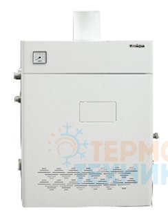 Тайга КС-ГВ-18 ДS