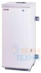 АТОН ATMO АОГВМ 10ЕМ