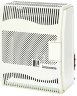 Hosseven HDU-3V Fan