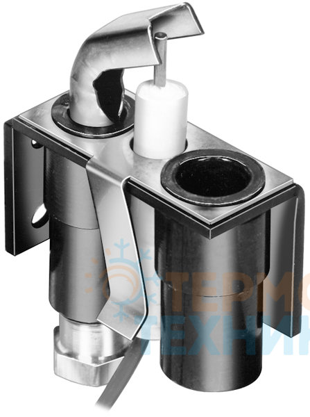 Пилотная горелка Honeywell (Q382B1026)