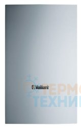 Vaillant uniSTOR VIH Q 75 B