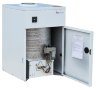 Таганрог Газоаппарат ЛУЧ КСГ-12