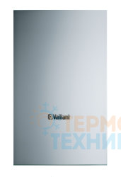 Vaillant actoSTOR VIH QL 75 B