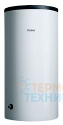Vaillant uniSTOR VIH R 200/6 B (0010015945)